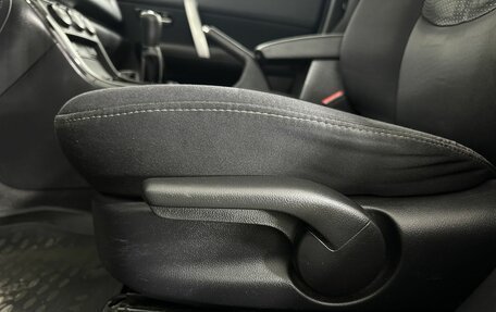 Mazda 6, 2008 год, 750 000 рублей, 10 фотография