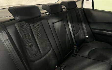 Mazda 6, 2008 год, 750 000 рублей, 15 фотография