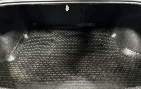 Mazda 6, 2008 год, 750 000 рублей, 18 фотография