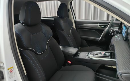 Haval Jolion, 2023 год, 1 748 000 рублей, 7 фотография