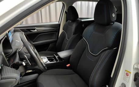 Haval Jolion, 2023 год, 1 748 000 рублей, 6 фотография