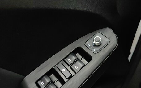 Haval Jolion, 2023 год, 1 748 000 рублей, 22 фотография