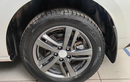 Haval Jolion, 2023 год, 1 748 000 рублей, 23 фотография