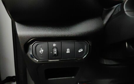 Haval Jolion, 2023 год, 1 748 000 рублей, 21 фотография