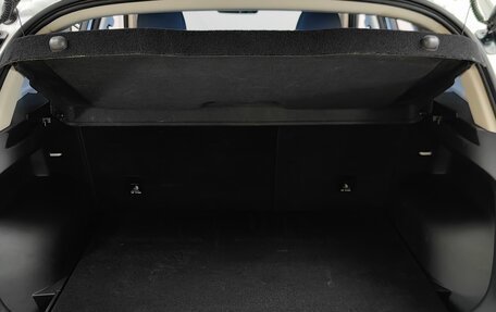 Haval Jolion, 2023 год, 1 748 000 рублей, 24 фотография