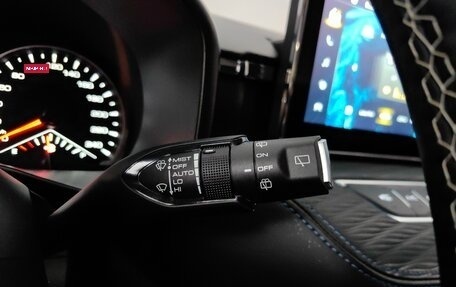 Haval Jolion, 2023 год, 1 748 000 рублей, 20 фотография