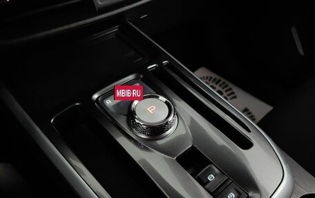 Haval Jolion, 2023 год, 1 748 000 рублей, 16 фотография