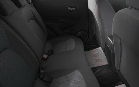 Nissan Qashqai, 2013 год, 1 369 000 рублей, 11 фотография