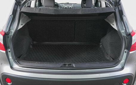 Nissan Qashqai, 2013 год, 1 369 000 рублей, 8 фотография