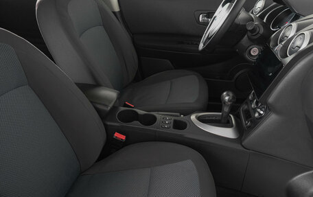 Nissan Qashqai, 2013 год, 1 369 000 рублей, 12 фотография