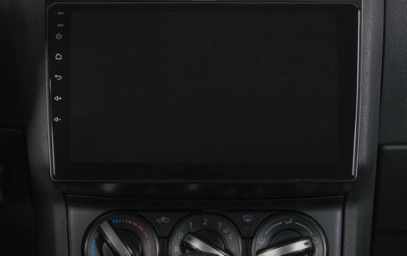 Nissan Qashqai, 2013 год, 1 369 000 рублей, 18 фотография