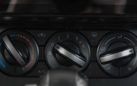 Nissan Qashqai, 2013 год, 1 369 000 рублей, 19 фотография