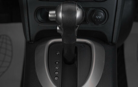 Nissan Qashqai, 2013 год, 1 369 000 рублей, 20 фотография