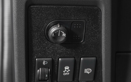 Nissan Qashqai, 2013 год, 1 369 000 рублей, 21 фотография