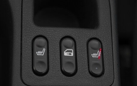 Nissan Qashqai, 2013 год, 1 369 000 рублей, 22 фотография