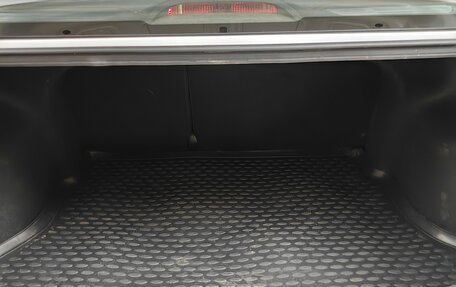 Hyundai Solaris II рестайлинг, 2020 год, 1 548 000 рублей, 24 фотография