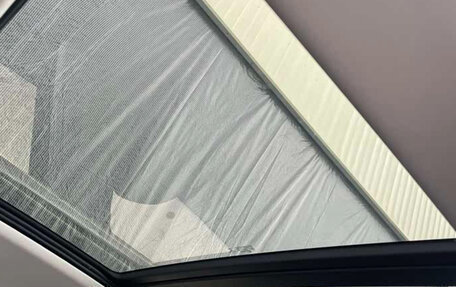 Audi Q3, 2021 год, 2 201 900 рублей, 13 фотография