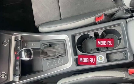 Audi Q3, 2021 год, 2 201 900 рублей, 15 фотография