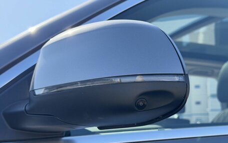 BMW X5, 2025 год, 14 500 000 рублей, 11 фотография