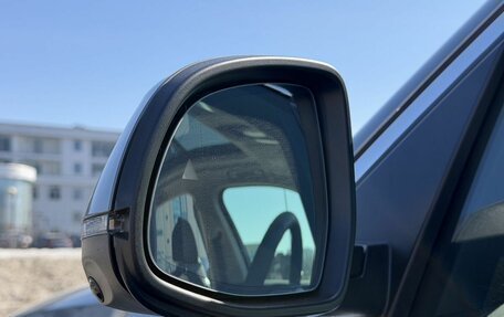 BMW X5, 2025 год, 14 500 000 рублей, 12 фотография