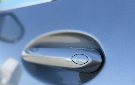 BMW X5, 2025 год, 14 500 000 рублей, 13 фотография