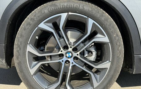 BMW X5, 2025 год, 14 500 000 рублей, 8 фотография