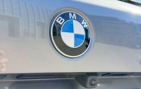 BMW X5, 2025 год, 14 500 000 рублей, 9 фотография