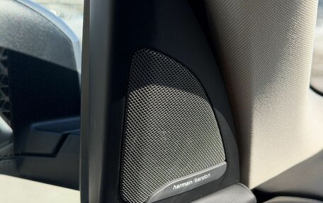 BMW X5, 2025 год, 14 500 000 рублей, 17 фотография