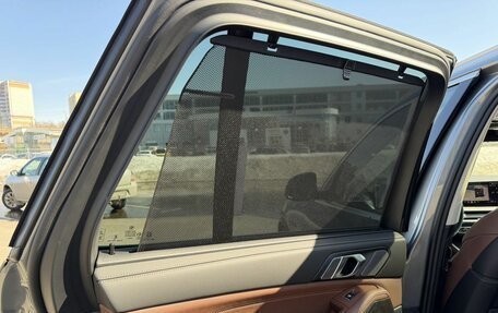 BMW X5, 2025 год, 14 500 000 рублей, 33 фотография