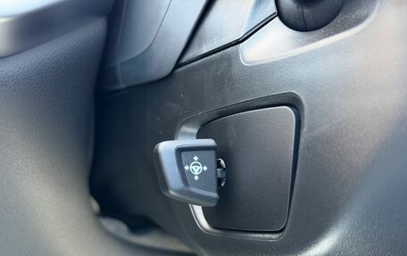 BMW X5, 2025 год, 14 500 000 рублей, 30 фотография