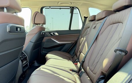 BMW X5, 2025 год, 14 500 000 рублей, 36 фотография