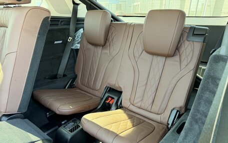 BMW X5, 2025 год, 14 500 000 рублей, 37 фотография