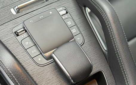 Mercedes-Benz GLE, 2024 год, 9 450 000 рублей, 7 фотография