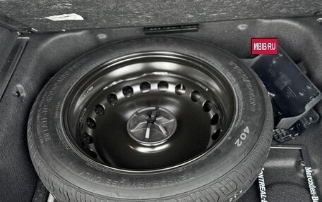 Mercedes-Benz GLE, 2024 год, 9 450 000 рублей, 11 фотография