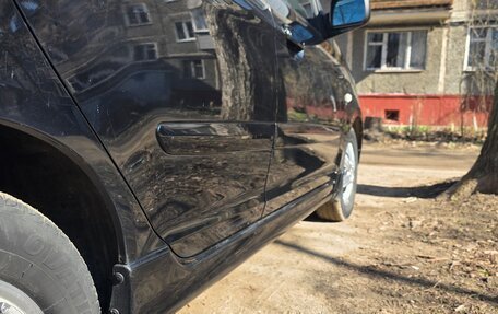 KIA Picanto I, 2007 год, 615 000 рублей, 12 фотография