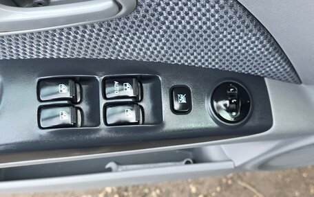 KIA Picanto I, 2007 год, 615 000 рублей, 14 фотография