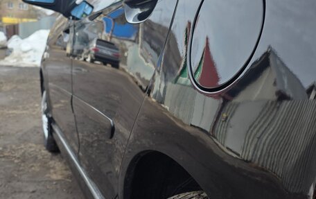 KIA Picanto I, 2007 год, 615 000 рублей, 25 фотография