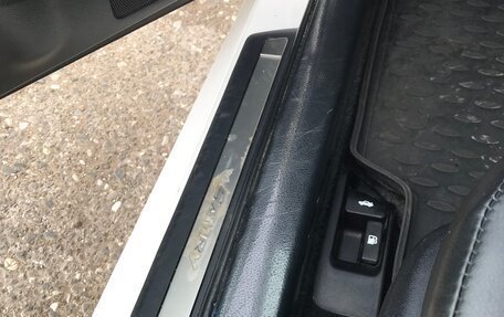 Toyota Camry, 2013 год, 1 780 000 рублей, 4 фотография