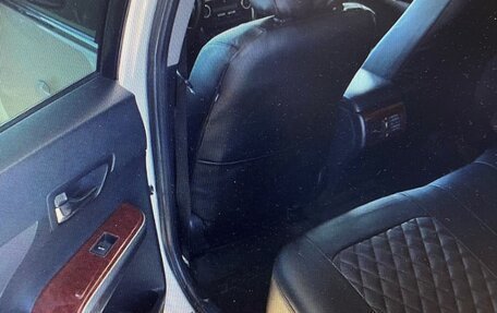 Toyota Camry, 2013 год, 1 780 000 рублей, 8 фотография