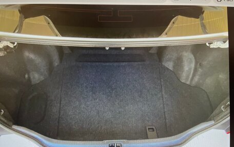 Toyota Camry, 2013 год, 1 780 000 рублей, 9 фотография