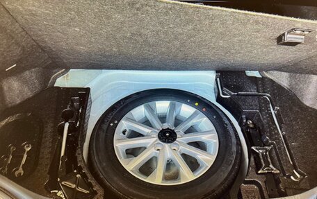 Toyota Camry, 2013 год, 1 780 000 рублей, 10 фотография