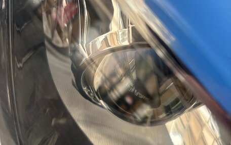 Nissan Pathfinder, 2014 год, 1 650 000 рублей, 5 фотография