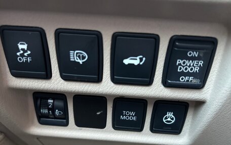 Nissan Pathfinder, 2014 год, 1 650 000 рублей, 6 фотография