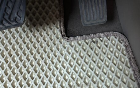 Nissan Pathfinder, 2014 год, 1 650 000 рублей, 7 фотография