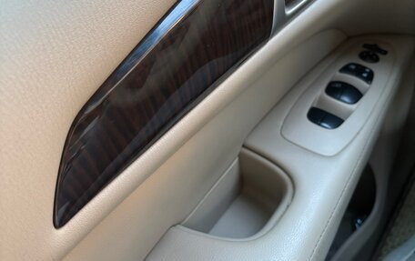 Nissan Pathfinder, 2014 год, 1 650 000 рублей, 11 фотография