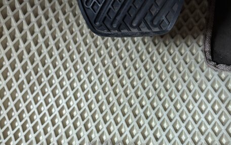 Nissan Pathfinder, 2014 год, 1 650 000 рублей, 8 фотография