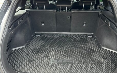 KIA cee'd III, 2020 год, 2 150 000 рублей, 6 фотография