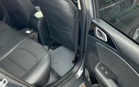 KIA cee'd III, 2020 год, 2 150 000 рублей, 7 фотография