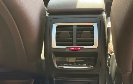 BMW X3, 2022 год, 5 990 000 рублей, 24 фотография