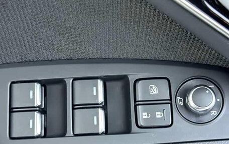 Mazda CX-4, 2023 год, 2 015 000 рублей, 15 фотография